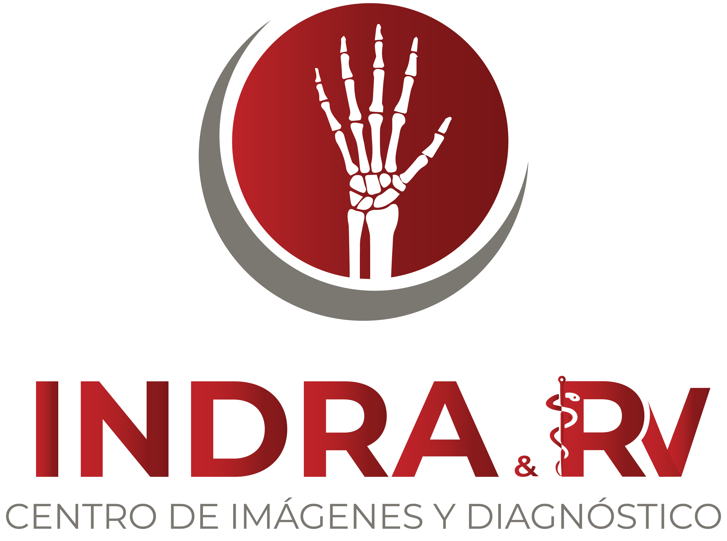 INDRA&RV | Centro de Imágenes y Diagnóstico